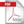 adobe pdf